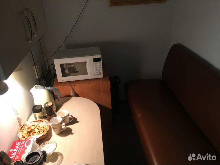 Студия звукозаписи постпродакшн 5.1 в останкино