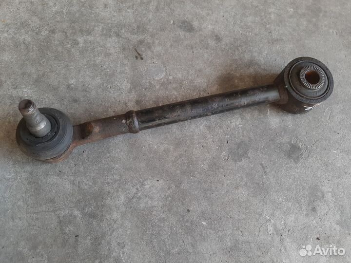 Тяга подвески зад прав/лев Toyota RAV4 30, 40