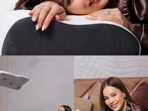 будьте добры ответьте на вопрос. деньги добро аргументы. почему важно быть добрым. будьте добры ответьте на вопрос. будьте добры ответьте на вопрос.