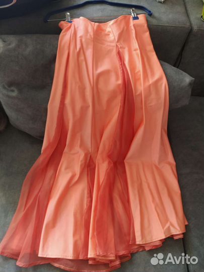 Костюм для восточного танца