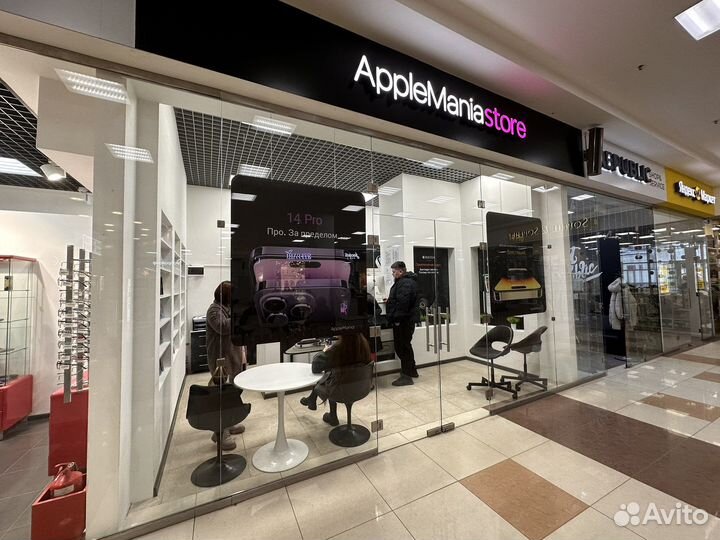 iPad Pro 12.9 M2 256gb 2022 6 gen. Cellular