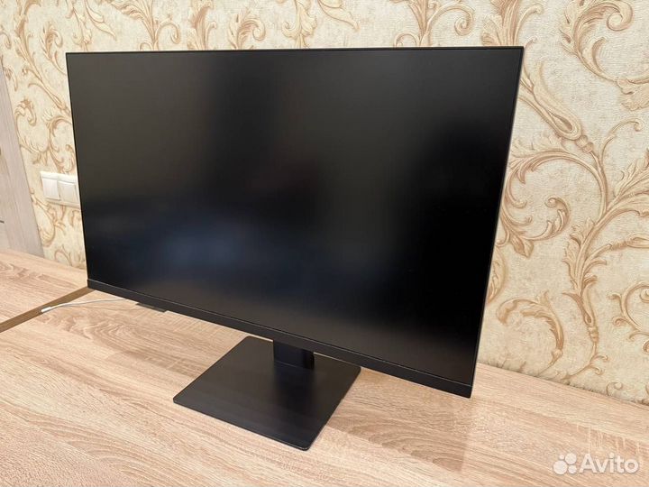 Монитор Xiaomi Mi Gaming Display 27 xmmnt27HQ