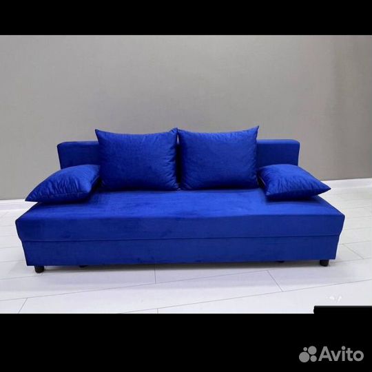 Диван евро книжка новый