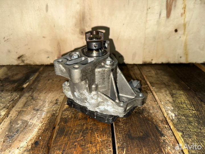 Valvematic Toyota Auris Avensis Corolla Rav4 Wish