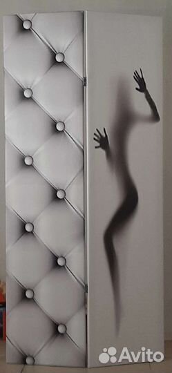 Индивидуальные фoтопереropoдки