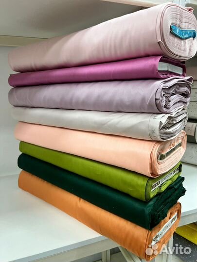 Простынь на резинке