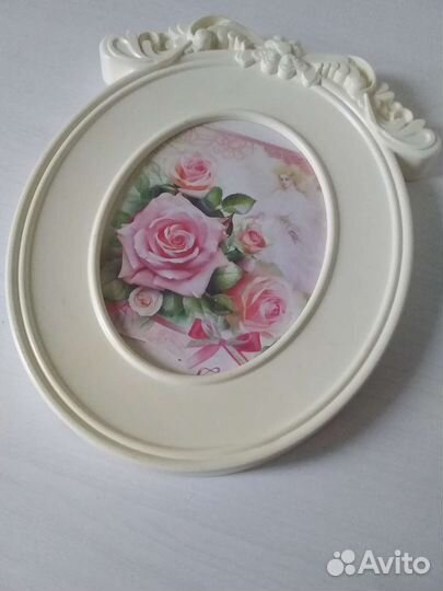 Рамка для фото Икеа