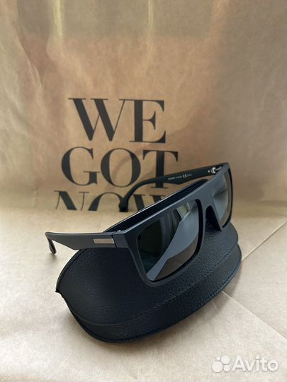 Солнцезащитные очки Enni Marco (Italy)