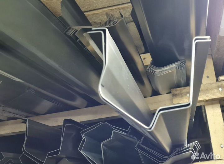 Ремонтные пороги и арки Toyota Corolla 9 E120 E130 Пушкино