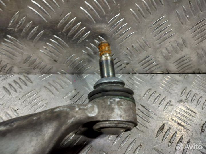 Рычаг передний левый Bmw 5 F10