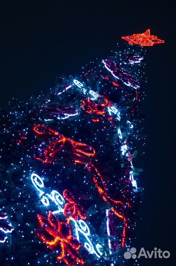 Объектив мс Волна 50 1.8 крепление М42