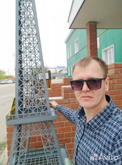 Инженер-конструктор