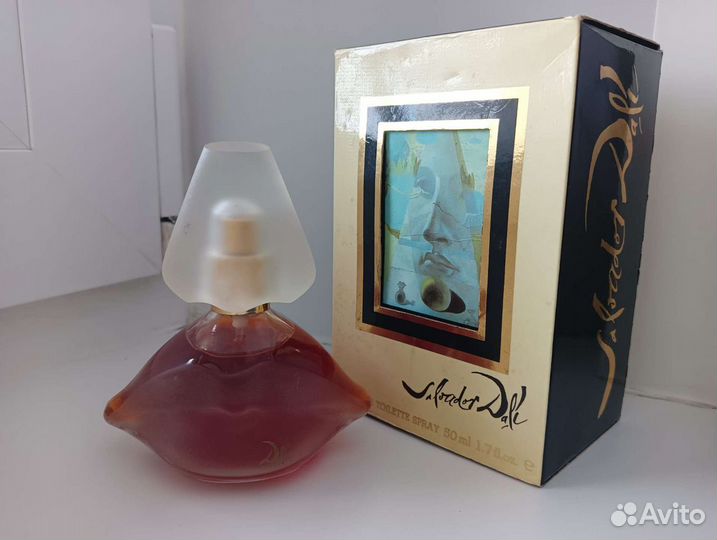 Magie Noire Lancome /Annam Tan Giudicelli