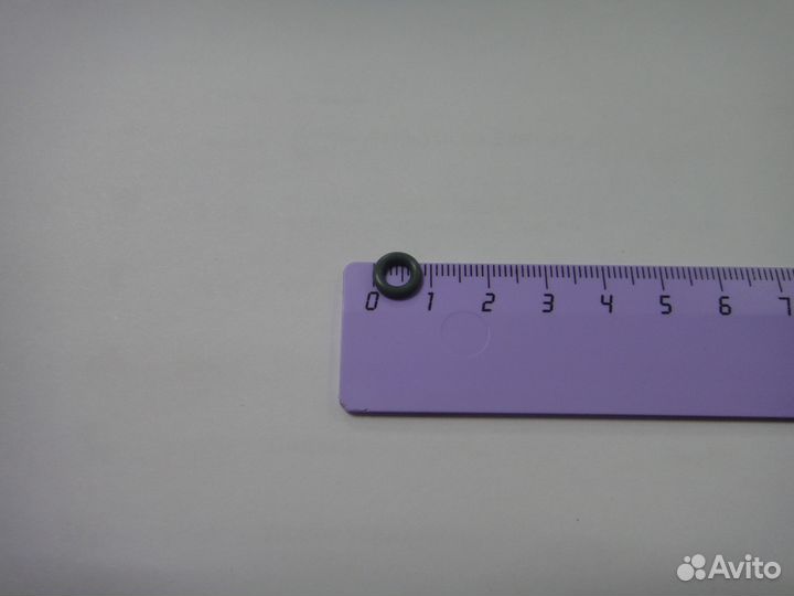 Уплотнители для кофемашин Saeco/Gaggia/Spidem