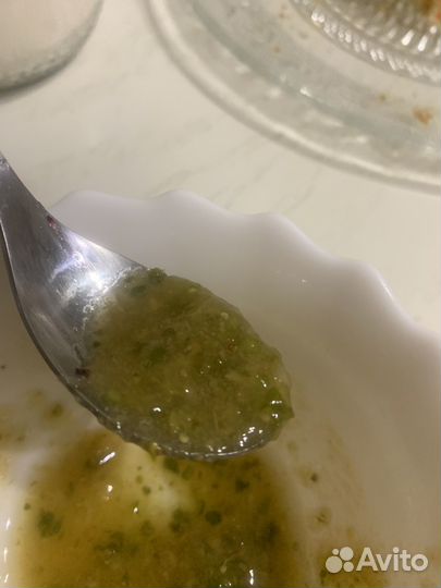 Варенье из фейхоа