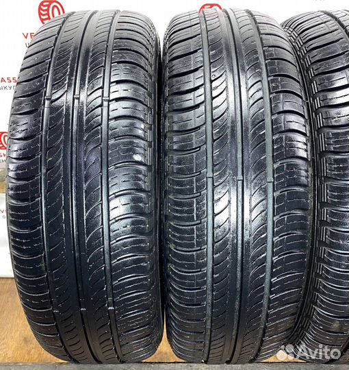 Amtel Planet DC 185/65 R14