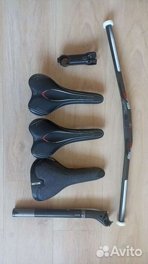 Велоразвал 