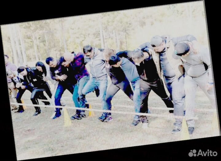 Комплектовщик Склад /проживание Выпл. еженедельно