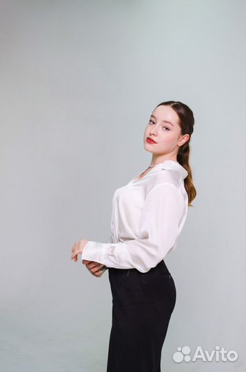 Свадебный, портретный фотограф Челябинск