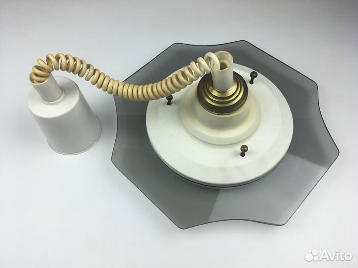 Подвесной светильник