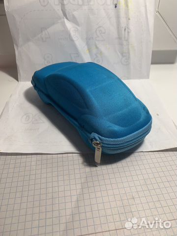 Чехол для очков