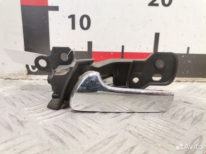 Ручка для Opel Astra G