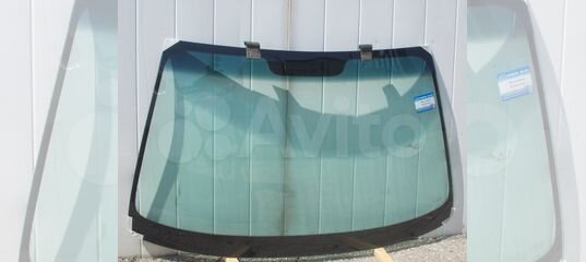 Лобовое хендай элантра 3. Лобовое стекло на хендай элантра 2022. 8340agnblv. Лобовое хендай элантра 3. Лобовое стекло элантра 3.