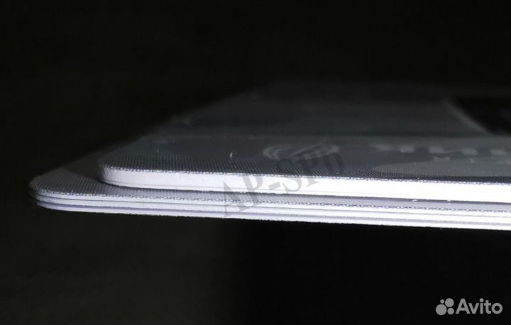 Транспортная карта Подорожник Балтиец