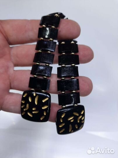 Четки ручной работы перекидные