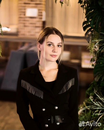 Репетитор по фортепиано