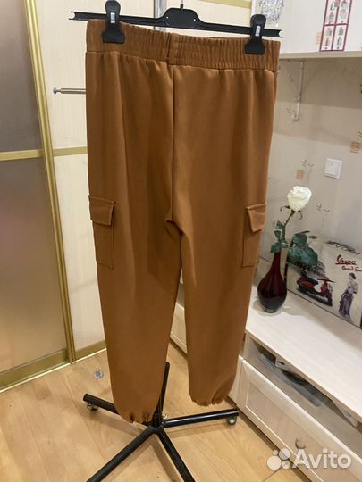 Костюм р 48-50