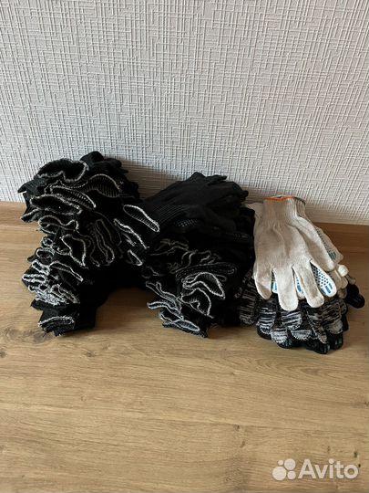 Комтюм спец одежда