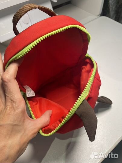 Sigikid рюкзачок