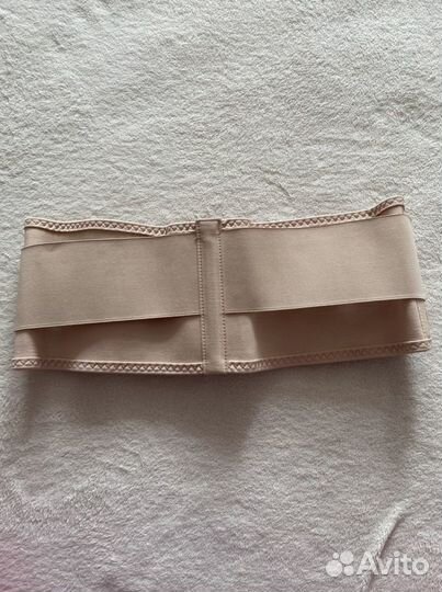 Бандаж до и послеродовой orto