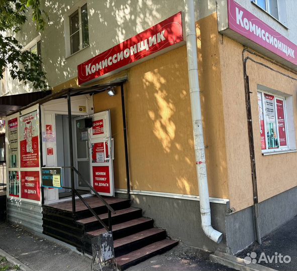 Nokia G50, 4/128 ГБ