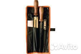 Набор заточной Rezer 4.0