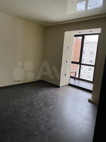 3-к. квартира, 126 м², 5/5 эт.