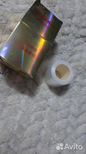 Составы для ламинирования бровей