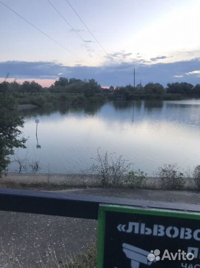 Охранник без лицензии вахта