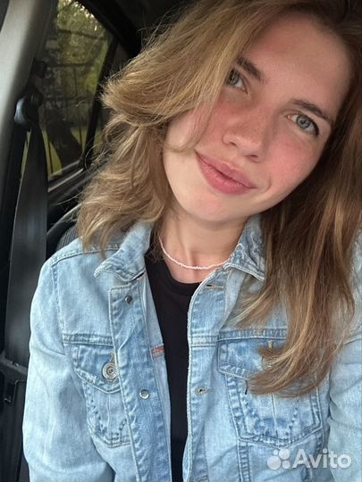 Администратор