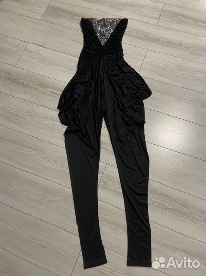 Balmain Комбинезон