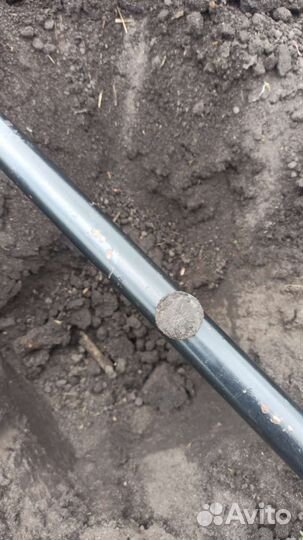 Металлоискатель Nokta Makro Simplex Ultra WHP