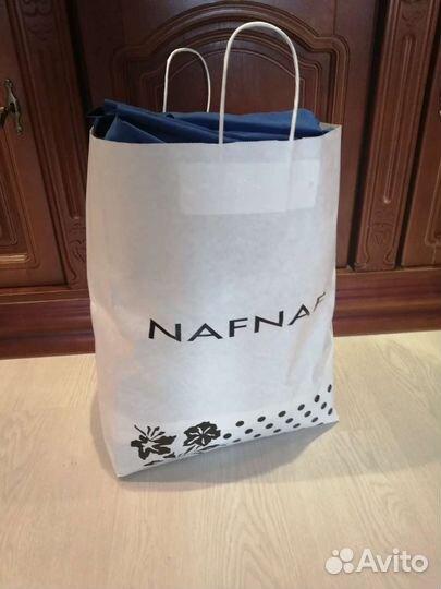 Женские вещи пакетом 42 44