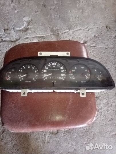 Понел.дачиков