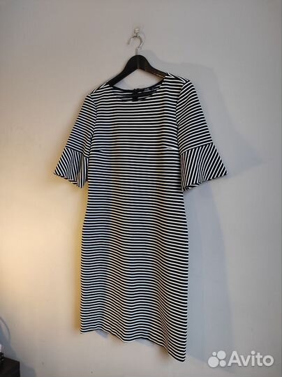 Платье женское Ovs M