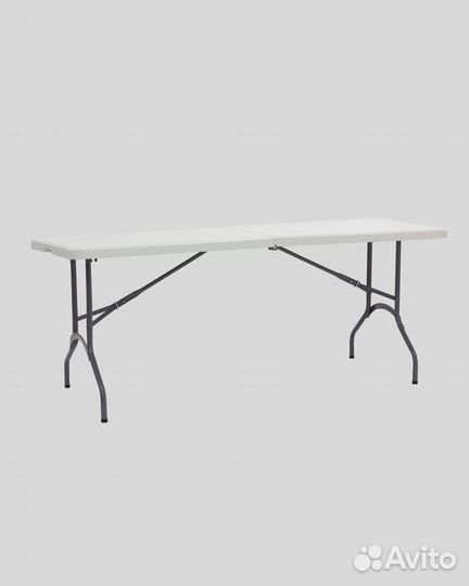 Столы и стулья в аренду