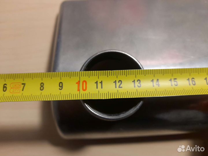 Запчасти для мясорубки Braun G1300