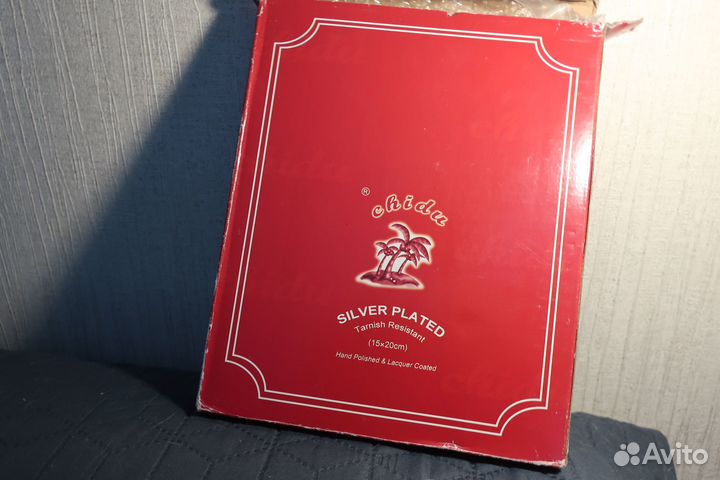 Рамка для фотографий