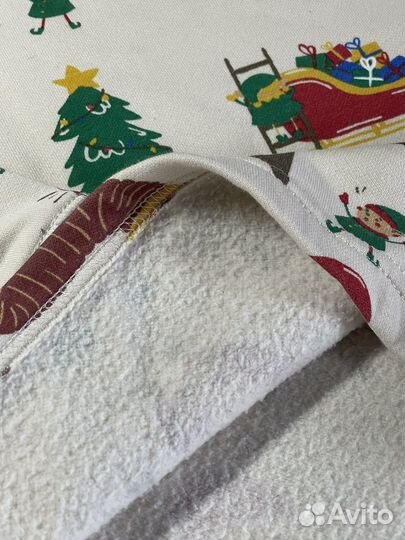 Кофта для мальчика