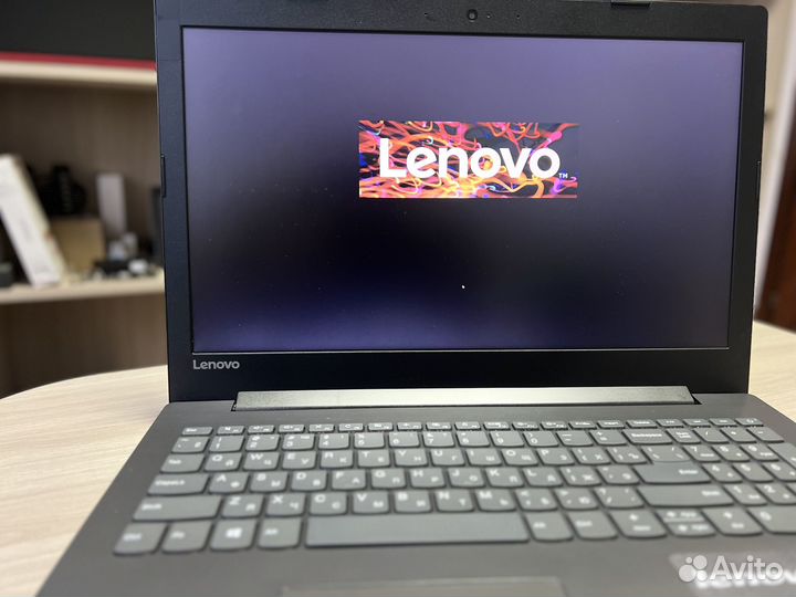 Lenovo 320-15ISK